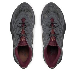 

Взуття adidas Ozweego ID3186 Gresix/Carbon/Grefiv, Чорний