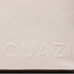 

Сумка QUAZI MQS-A-007-03 Beige, Бежевий