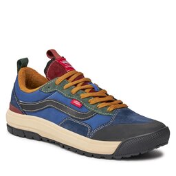 Vans Sneakers Vans Ua Ultrarange Exo Mte-1 VN0A5KS44481 Multi