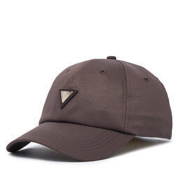 Guess Cap Guess V6RZ08 WG980 Braun