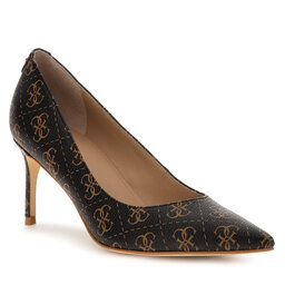 Guess High Heels Guess FL8B3R FAL08 BROCR