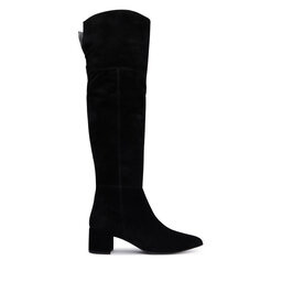 HÖGL Stiefel HÖGL 2-104752-01000 Schwarz