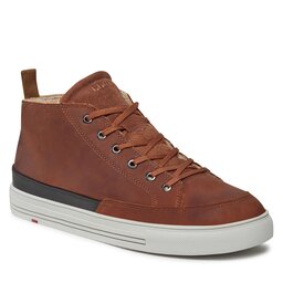Lloyd Sneakers Lloyd Edward 23-909-01 Reh 01