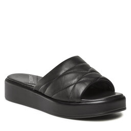Lasocki Natikače Lasocki OCE-3032-03 Black