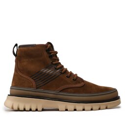 

Черевики туристичні Gant Nebrada 25643362 Tobacco Brown G42, Коричневий