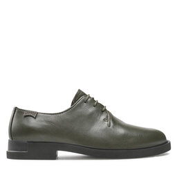 

Оксфорди Camper Iman K200685-023 Green, Зелений