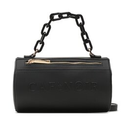 CAFèNOIR Torebka CAFèNOIR C3BD0402 Nero N001
