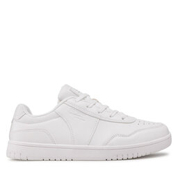 

Снікерcи Sprandi WP-S22C321A-3 White, Білий