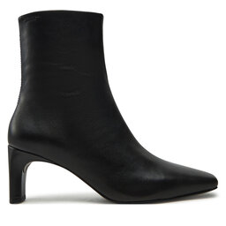 Vagabond Shoemakers Čizme Vagabond Shoemakers Vendela 5823-001-20 Crna