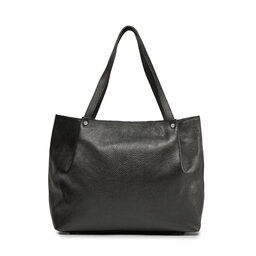 Creole Handväska Creole K11363 Nero D28