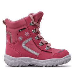 

Снігоходи Superfit GORE-TEX 1-000046-5500 S Pink/Rosa, Рожевий