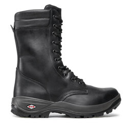 

Трекінгові черевики Grisport 11501D1E Nero, Чорний