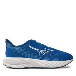 Mizuno Bėgimo batai Mizuno Enerzy Rider K1GC2416 Mėlyna