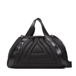 Iceberg Torebka Iceberg 22I P2P 7216 6908 9000 Black