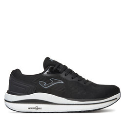 Joma Sneakersy Joma Cipres 2501 CCIPS2501 Černá
