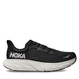 Hoka Laufschuhe Hoka Arahi 7 1147851 Schwarz