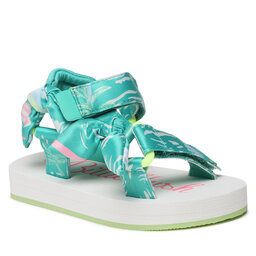 Billieblush Sandaler Billieblush U19352 Green 706