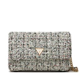 

Сумка Guess Cessily (GT) HWGT76 79210 GDM, Бежевий