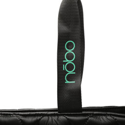 

Сумка Nobo NBAG-P2040-C020 Czarny, Чорний
