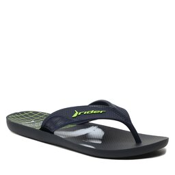 Rider Flip flop Rider Way Dedo Ad 11804 AE205