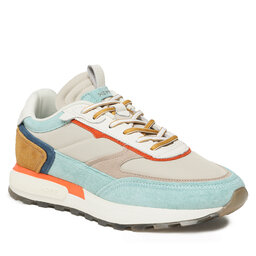 HOFF Sneakers HOFF Sabaki 12307605 Off White