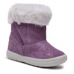 Primigi Botas altas Primigi 4850600 M Orchidea