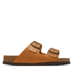 Scholl Şlapi Scholl Josephine New F31818 Maro