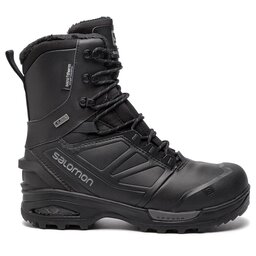 Salomon Trekkingi Salomon Toundra Pro Cswp 404727 27 G0 Czarny