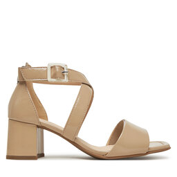 Ara Sandale Ara 12-20502-05 Bej
