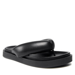 Gino Rossi Flip-flops Gino Rossi VI-005-22-1 Black