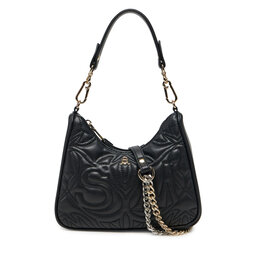 Steve Madden Borsetta Steve Madden Blimited SM13001563 Nero