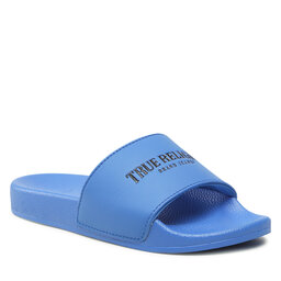 True Religion Nazouváky True Religion TRSLIDE015 Star Sapphire