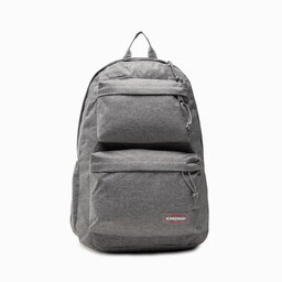 Eastpak Hátizsák Eastpak Padded Double EK0A5B7Y Szürke