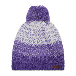 CMP Căciulă CMP 5505028 Violet