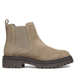 Geox Chelsea Geox D Iridea D04HRB 00022 C6029 Beige