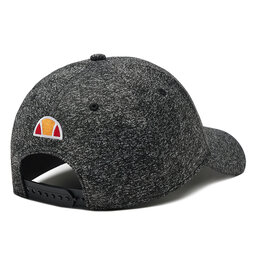 

Бейсболка Ellesse Aromo SBMA2293 Charcoal 100, Сірий
