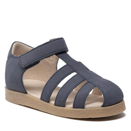 Lasocki Kids Sandalias Lasocki Kids CI12-CAPSULE-04 Navy