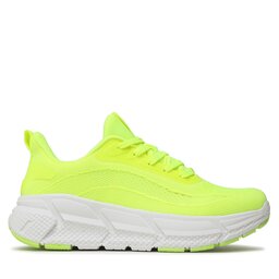 

Снікерcи Sprandi WP07-21790-01 Green, Жовтий