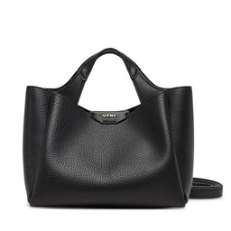 DKNY Torebka DKNY R51DYJ07 Czarny