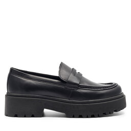 Lasocki Loafers Lasocki WB-ALESSIA-22 Μαύρο