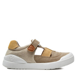 Biomecanics Sandalen Biomecanics 242298-B S Braun