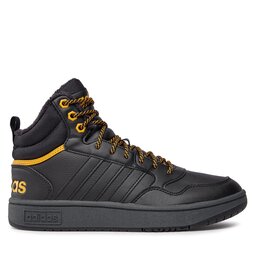 Adidas hohe schuhe store