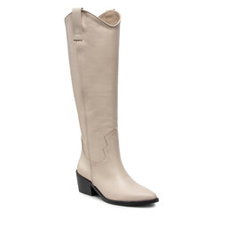 Simple Csizma Simple SL-15-02-000093 102