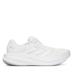 adidas Взуття для бігу adidas Response 2 Running Shoes KJ1757 Білий