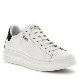 Guess Αθλητικά Guess FM8VIB LEL12 WHIBK