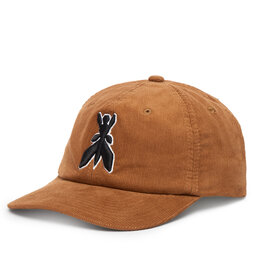 Patrizia Pepe Cap Patrizia Pepe 8F1651/A476-B524 Braun