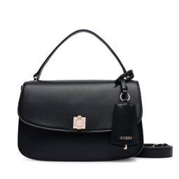 Guess Сумка Guess HWVG97 34210 Чорний