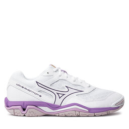 Free damen hallenschuhe top