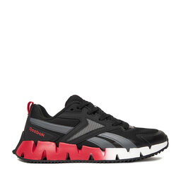 Reebok Sneakersy Reebok CEO-ZIG VECTOR AR30153M-BNR Czarny
