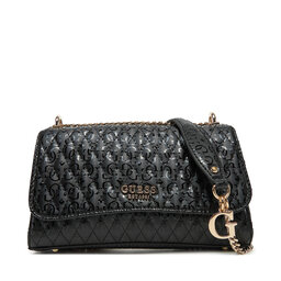 Guess Borsetta Guess HWGG96 26210 Nero